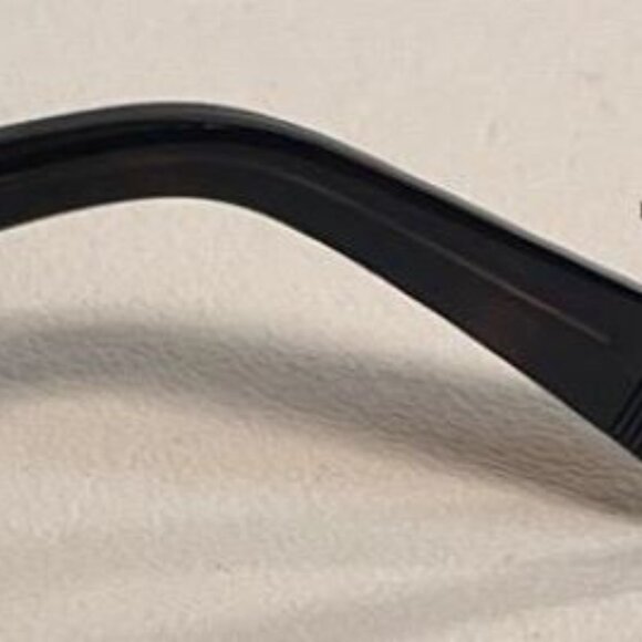 NEW Spektre Vector VR01V Full Frame Size 48-22-145 w/ Case and Cloth - Picture 9 of 14